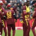 West Indies name ODI squad vs Pakistan; Shepherd back, Joseph rested 6 West Indies name ODI squad vs Pakistan; Shepherd back, Joseph rested