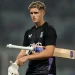 'I want to lead like Stokes' - Bethell on England T20I captaincy vs Ireland 7 'I want to lead like Stokes' - Bethell on England T20I captaincy vs Ireland