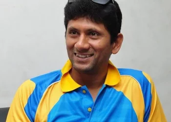 Venkatesh Prasad set to contest polls amid major KSCA revamp