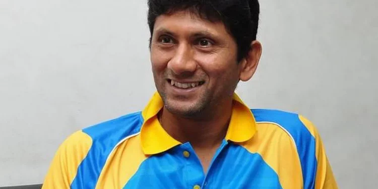 Venkatesh Prasad set to contest polls amid major KSCA revamp 1 Venkatesh Prasad set to contest polls amid major KSCA revamp