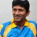 Venkatesh Prasad set to contest polls amid major KSCA revamp 7 Venkatesh Prasad set to contest polls amid major KSCA revamp