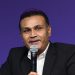'Forgive me' – Virender Sehwag remembers ex-India pacer’s tough fielding drills
