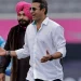 Asia Cup 2025: ‘If Indians back their team to win, Pakistani fans do the same’ – Wasim Akram