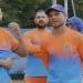 WCL 2025 stays world’s second-most watched league despite no India-Pakistan match