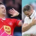 The Hundred 2025: Matt Henry replaces injured Chris Woakes at Welsh Fire 6 The Hundred 2025: Matt Henry replaces injured Chris Woakes at Welsh Fire