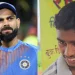 'Kohli asked why I used Patidar’s number' – Chhattisgarh villager on SIM mix-up