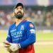 ‘We must unite to show care and support’ - Dinesh Karthik’s heartfelt tribute to stampede victims’ families