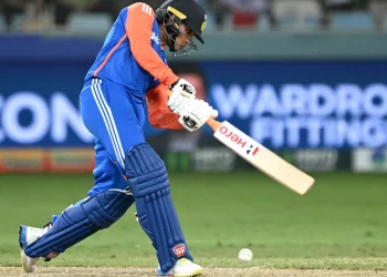 Asia Cup 2025: Dubai Final Tickets Gone in Record Time