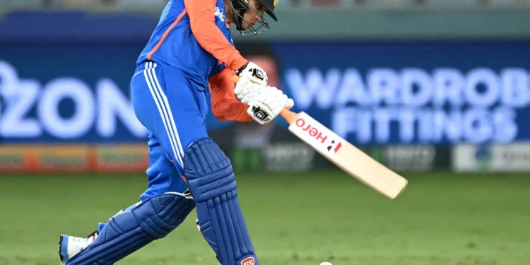 Asia Cup 2025: Dubai Final Tickets Gone in Record Time