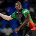 Holder Shines in CPL 2025, Keeps Patriots’ Campaign Alive 7 Holder Shines in CPL 2025, Keeps Patriots’ Campaign Alive