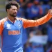 Asia Cup 2025: UAE coach admits being overawed as India dominate 7 Asia Cup 2025: Ex-India batter says Kuldeep faced “injustice” after POTM vs UAE