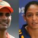 Shubman Gill Remembers Harmanpreet’s Power-Hitting