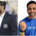 Yuvraj Singh, Robin Uthappa Summoned by ED in Betting Case 6 Yuvraj Singh, Robin Uthappa Summoned by ED in Betting Case