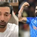 My comments on Kohli affected our bond: Uthappa 7 My comments on Kohli affected our bond: Uthappa