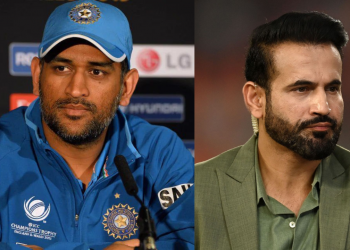 dhoni-irfan Pathan-bond.jpg