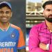 India hosts UAE in Dubai 7 India hosts UAE in Dubai