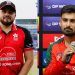 Asia Cup 2025: Hong Kong vs Bangladesh – Key Reactions 7 Asia Cup 2025: Hong Kong vs Bangladesh – Key Reactions