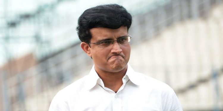 Delhi Discussions Shape Next BCCI President Choice 1 Delhi Discussions Shape Next BCCI President Choice