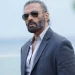 Suniel Shetty Defends Cricketers in Asia Cup 2025 6 Suniel Shetty Defends Cricketers in Asia Cup 2025