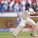Shreyas Iyer Set to Sit Out 2nd India A Match