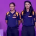 Smriti Mandhana on India Crowd Support 6 Smriti Mandhana on India Crowd Support