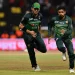PCB suspends player NOCs for overseas T20 leagues