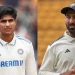Shubman Gill, Joe Root unwilling' – Ex-England skipper’s big claim after Cheteshwar Pujara’s retirement 7 Shubman Gill, Joe Root unwilling' – Ex-England skipper’s big claim after Cheteshwar Pujara’s retirement