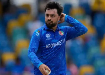 UAE suffer heartbreak as AFG seal last-over win