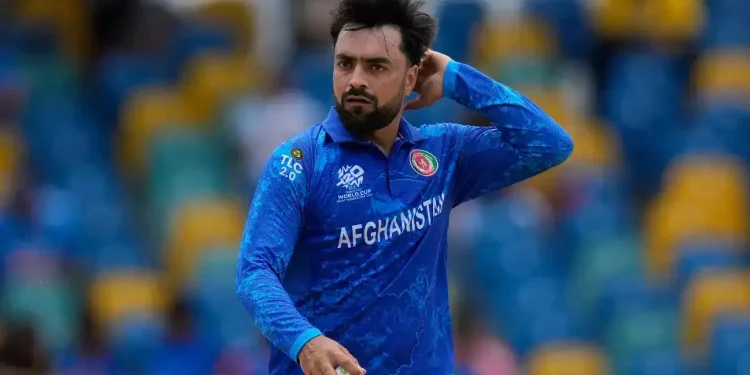 UAE suffer heartbreak as AFG seal last-over win 1 UAE suffer heartbreak as AFG seal last-over win