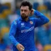 UAE suffer heartbreak as AFG seal last-over win 7 UAE suffer heartbreak as AFG seal last-over win