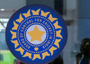 Uttarakhand HC questions BCCI’s ₹35L banana spend