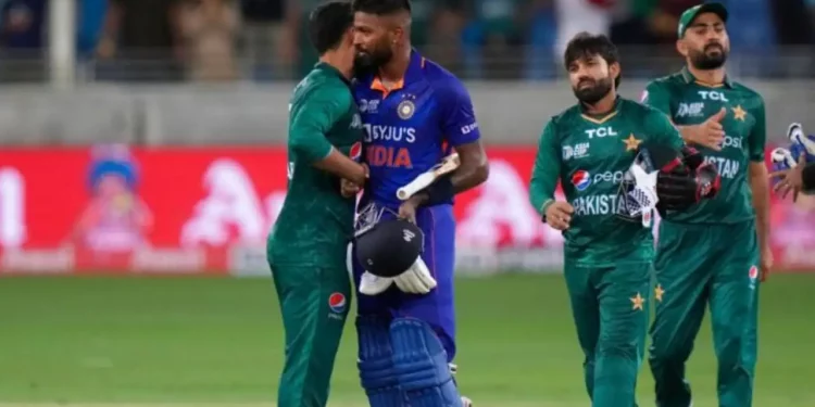 Asia Cup 2025: PIL in SC seeks India-Pak match cancellation 1 Asia Cup 2025: PIL in SC seeks India-Pak match cancellation