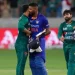 Asia Cup 2025: PIL in SC seeks India-Pak match cancellation 7 Asia Cup 2025: PIL in SC seeks India-Pak match cancellation