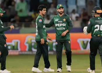 Saim Ayub on IND vs PAK Clash – ‘We Will Play Fearless Cricket’ | Asia Cup 2025