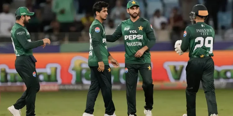 Saim Ayub on IND vs PAK Clash – ‘We Will Play Fearless Cricket’ | Asia Cup 2025