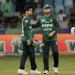 Saim Ayub on IND vs PAK Clash – ‘We Will Play Fearless Cricket’ | Asia Cup 2025 7 Saim Ayub on IND vs PAK Clash – ‘We Will Play Fearless Cricket’ | Asia Cup 2025