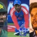 Asia Cup 2025: Afridi Slams Umpires After Fakhar Zaman Dismissal