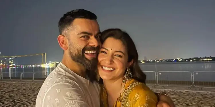 5 Most Beautiful Cricketers’ Wives 1 5 Most Beautiful Cricketers’ Wives