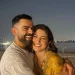 5 Most Beautiful Cricketers’ Wives 7 5 Most Beautiful Cricketers’ Wives