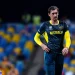 'Everyone has their choice' – Ex-India batter on Starc’s shock T20I retirement 7 'Everyone has their choice' – Ex-India batter on Starc’s shock T20I retirement