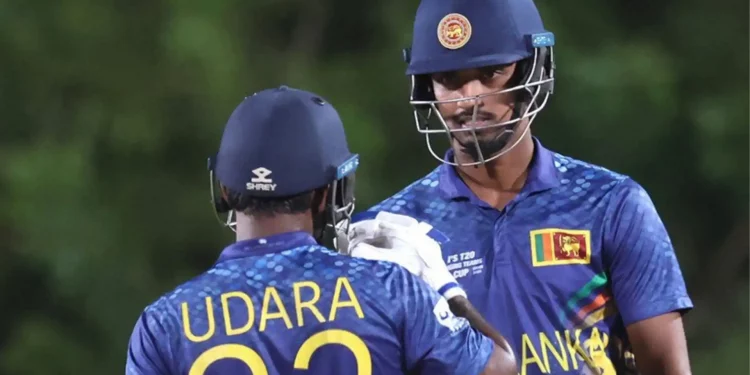 PAK vs SL Dream11 Prediction, Super Four, Match 3, Fantasy Cricket Tips, Playing 11, Injury Updates & Pitch Report for Asia Cup 2025