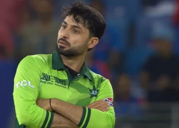 PAK vs BAN Dream11 Prediction, Super Four, Match 5, Fantasy Cricket Tips, Playing 11, Injury Updates & Pitch Report for Asia Cup 2025