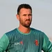 Shaun Tait: We have depth in fast bowling 6 Shaun Tait: We have depth in fast bowling