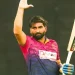 Asia Cup 2025: Waseem ahead of India 7 Asia Cup 2025: Waseem ahead of India