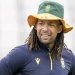 ENG vs SA 2025: Tony De Zorzi out of last two ODIs with hamstring injury 6 ENG vs SA 2025: Tony De Zorzi out of last two ODIs with hamstring injury