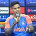Suryakumar Yadav Hails Dube’s Game-Changing Spell 6 Suryakumar Yadav Hails Dube’s Game-Changing Spell