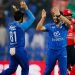 Afghanistan vs Hong Kong, Asia Cup opener: Who said what? 7 Afghanistan vs Hong Kong, Asia Cup opener: Who said what?