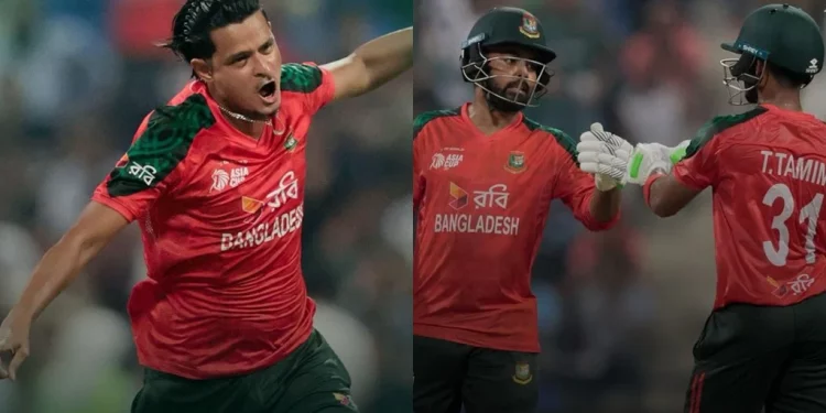 Nasum Ahmed Always Ready to Play – Asia Cup 2025 1 Nasum Ahmed Always Ready to Play – Asia Cup 2025
