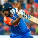 "Ryan Ten Doeschate Backs Sanju Samson for No. 5"