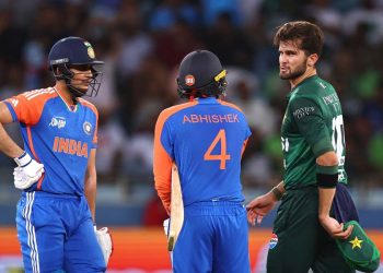 Asia Cup 2025 Final: Top quotes from India vs Pakistan clash